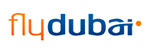 Fly Dubai