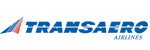 Transaero